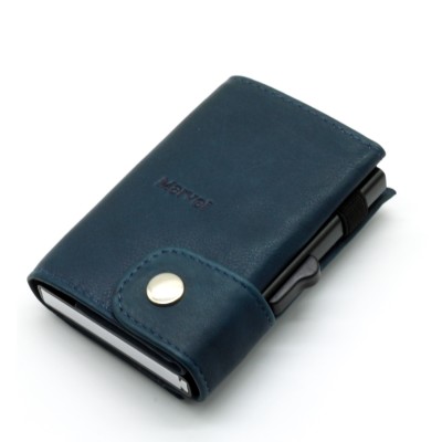 Marvel RFID Καρτοθήκη 8001016